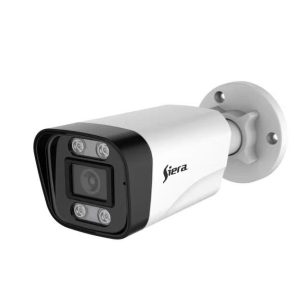 IPL 1052B-A-NGS