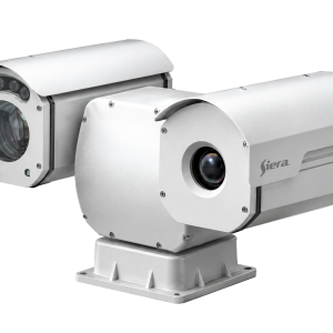 PRO 6971IP-IVS