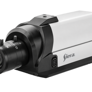 PRO 9001IP-5MPX-IVS