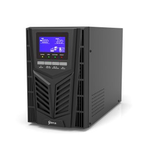 UPS Online 1KVA - 10KVA 110V-220V