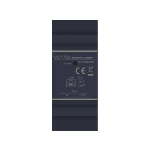VSP 702