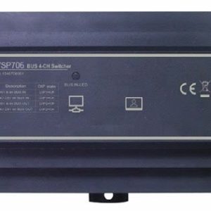 VSP 706