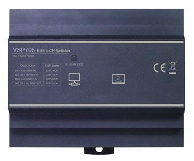 VSP 706